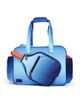 Ame & Lulu Ame & Lulu Pickleball Tote - 1