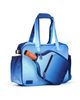 Ame & Lulu Ame & Lulu Pickleball Tote - 2