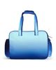 Ame & Lulu Ame & Lulu Pickleball Tote - 3