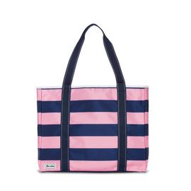 Ame & Lulu Ame & Lulu Sun & Sea Tote