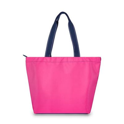 Ame & Lulu Ame & Lulu Surfside Tote