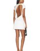 Amelie Teje Amelie Teje Beinvenue Dress - 1