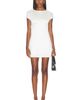 Amelie Teje Amelie Teje Beinvenue Dress - 2