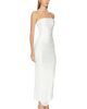 Amelie Teje Amelie Teje Belarouse Dress - 2