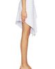 Amelie Teje Amelie Teje Bobbi Skirt - 2