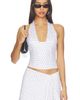 Amelie Teje Amelie Teje Bobbi Top - 1