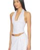 Amelie Teje Amelie Teje Bobbi Top - 2