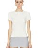 Amelie Teje Amelie Teje Bruni Blouse - 1