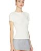 Amelie Teje Amelie Teje Bruni Blouse - 2