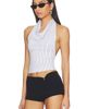Amelie Teje Amelie Teje Cadence Top - 1