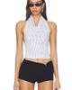 Amelie Teje Amelie Teje Cadence Top - 2