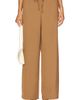 Amelie Teje Amelie Teje Costera Pant - 1