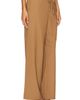 Amelie Teje Amelie Teje Costera Pant - 2