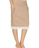 Amelie Teje Amelie Teje Coucou Skirt - 2