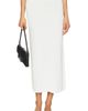 Amelie Teje Amelie Teje Dalia Skirt - 1