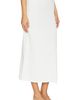 Amelie Teje Amelie Teje Dalia Skirt - 2