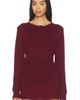 Amelie Teje Amelie Teje Elle Knit Top - 1
