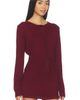 Amelie Teje Amelie Teje Elle Knit Top - 2