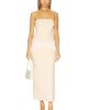 Amelie Teje Amelie Teje Elsa Dress - 1