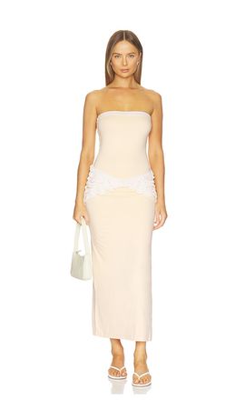 Sho Dress