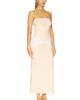Amelie Teje Amelie Teje Elsa Dress - 2