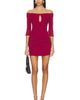 Amelie Teje Amelie Teje Isla Dress - 1