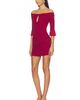 Amelie Teje Amelie Teje Isla Dress - 2