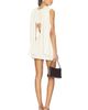 Amelie Teje Amelie Teje Miranda Dress - 1