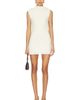 Amelie Teje Amelie Teje Miranda Dress - 2