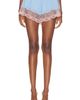 Amelie Teje Amelie Teje Misia Short - 1
