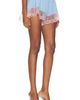 Amelie Teje Amelie Teje Misia Short - 2
