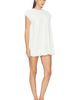 Amelie Teje Amelie Teje Sabrina Mini Dress - 2
