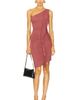 Amelie Teje Amelie Teje Spriza Dress - 1