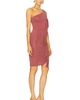 Amelie Teje Amelie Teje Spriza Dress - 2