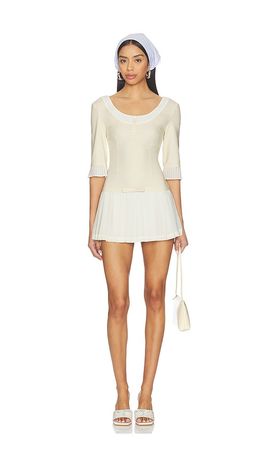 Sho Dress