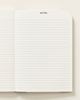 Amelin Archive Undated Modern Planner - 3