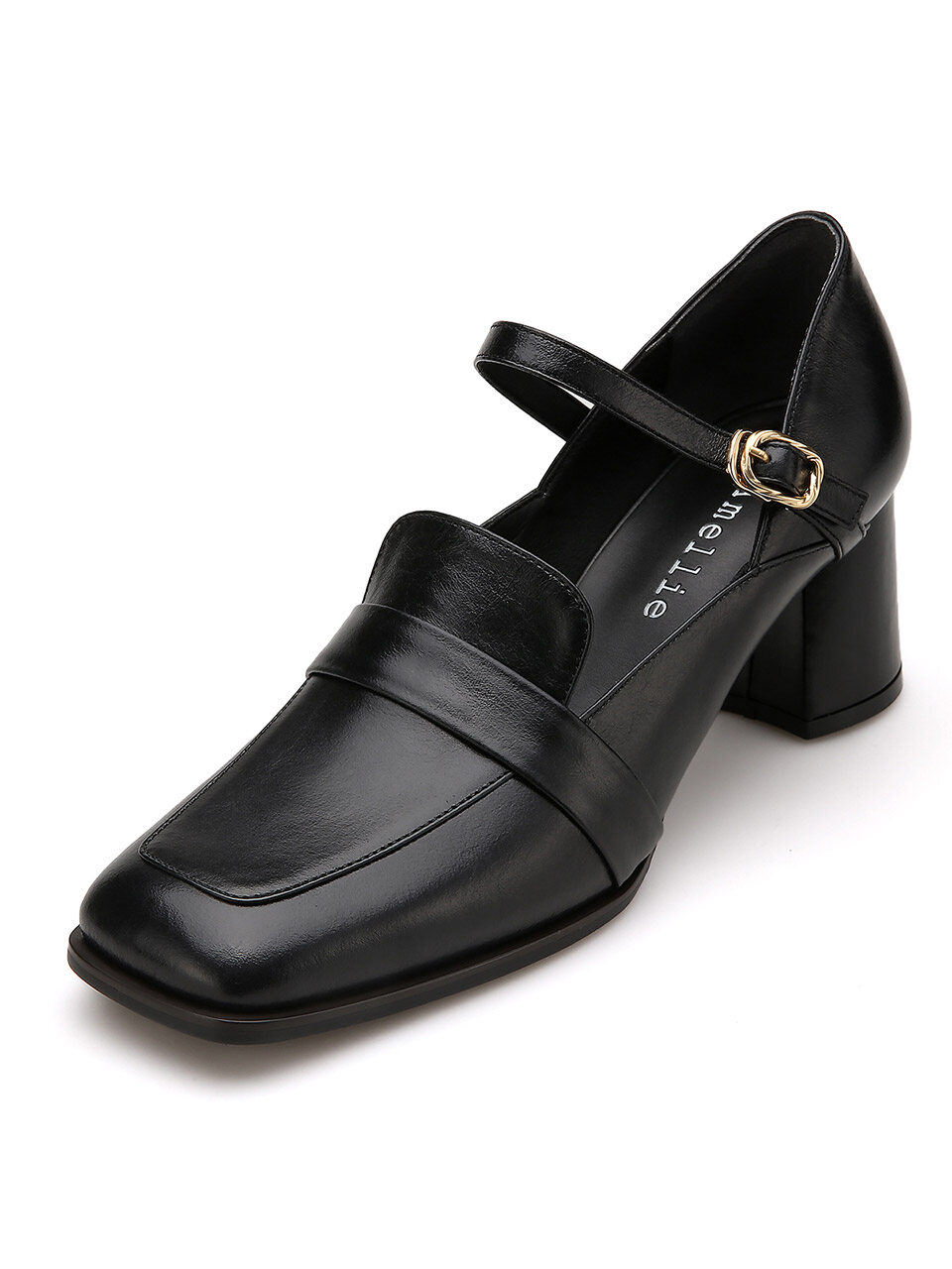 amellie Alice Loafer AM211527