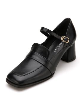 amellie Alice Loafer AM211527