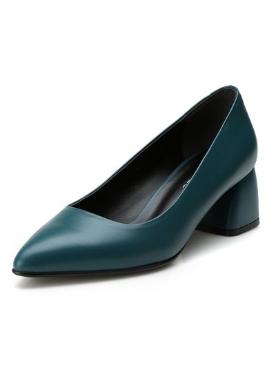 amellie Alissa Pumps
