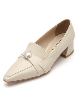 amellie Amar Pearl Loafer AM211061