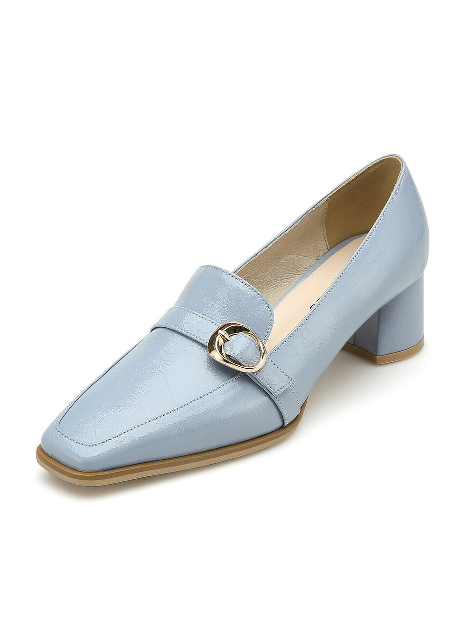 amellie Anna Pumps AM221061