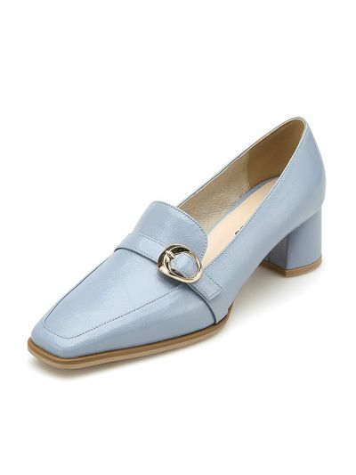 amellie Anna Pumps AM221061