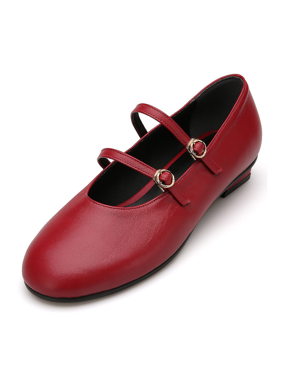 amellie Anthea Loafer