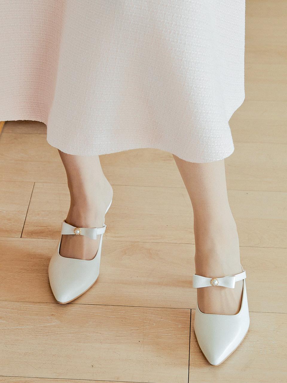 amellie Antonella Mule