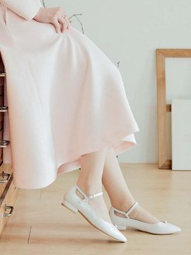 Sho Dress