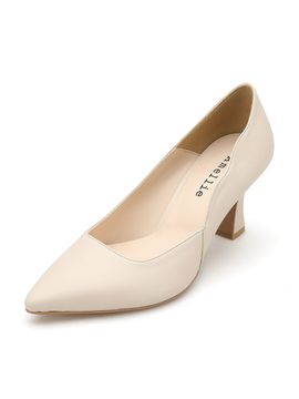 amellie Aurora Pumps AM221064