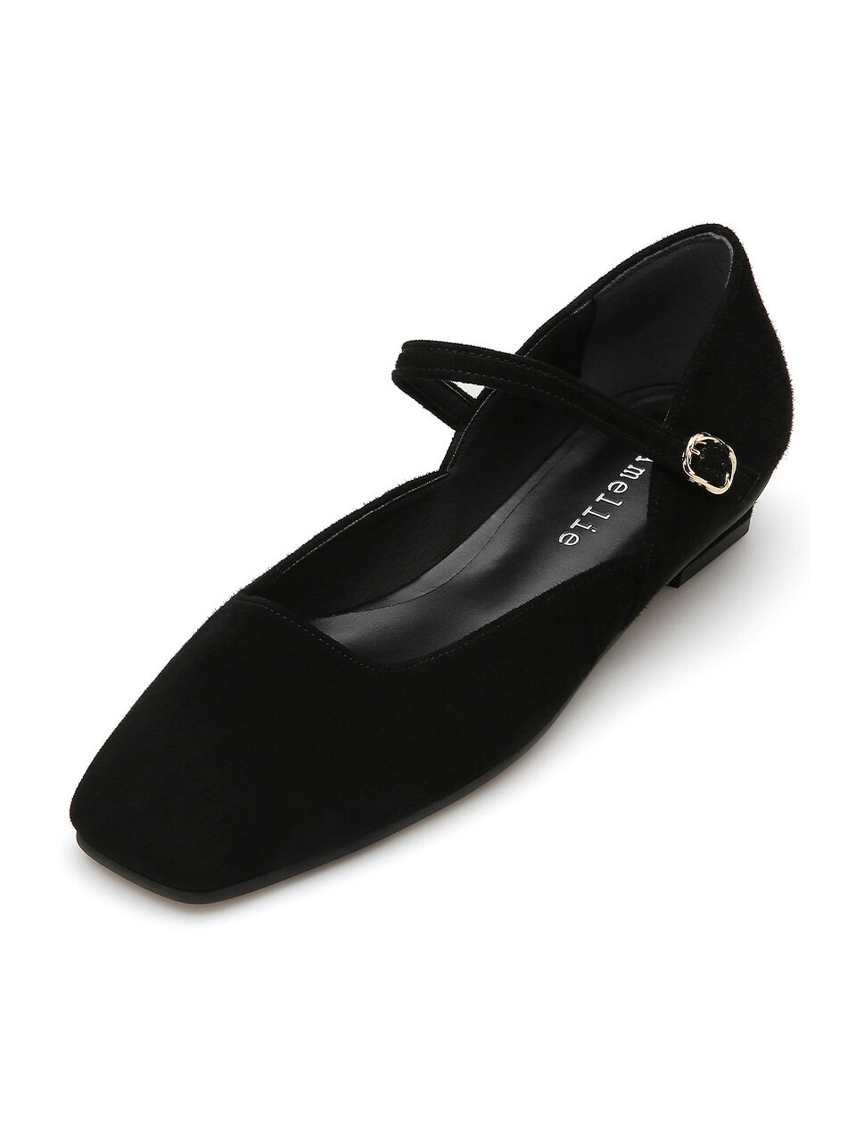 amellie Carmen Loafer