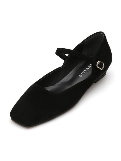amellie Carmen Loafer