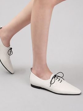 amellie Erika Loafer AM211077