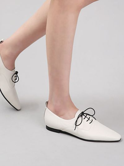 amellie Erika Loafer AM211077